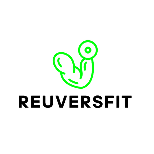 ReuversFit